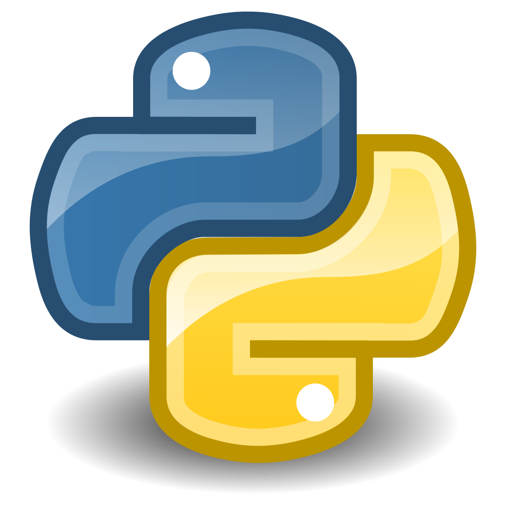 Python3