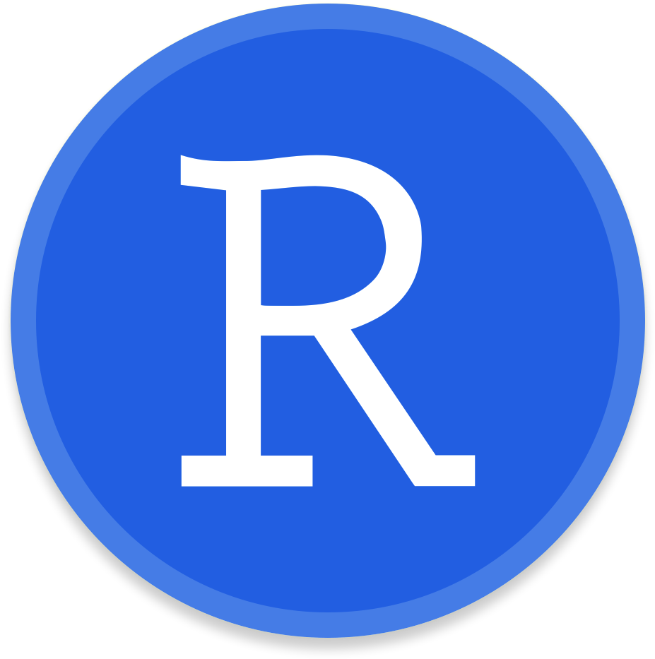 RStudio